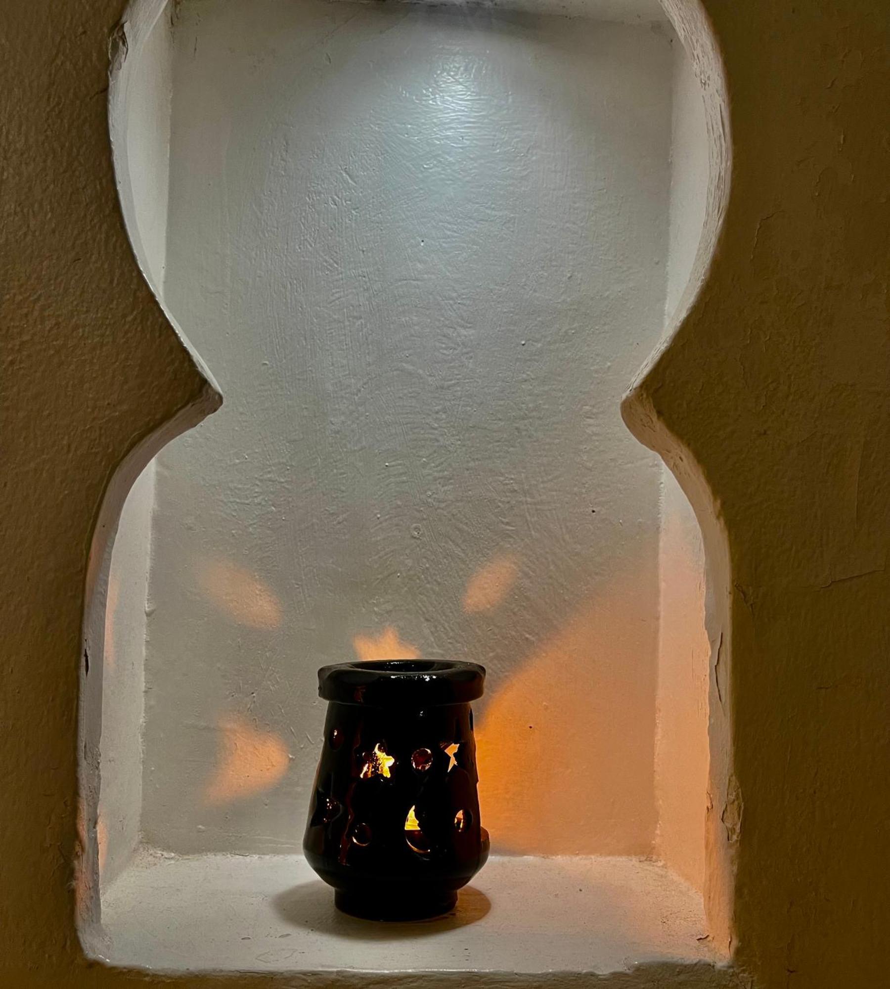Riad Dar Foundouk And Spa Marakéš Exteriér fotografie